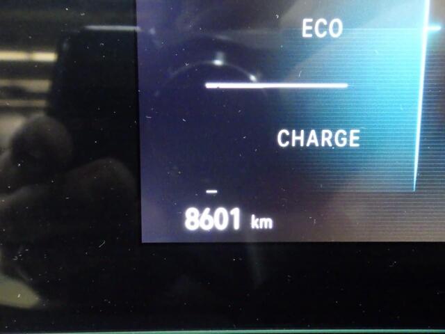 Opel ASTRA Electric 54 kWh GS Panoramadak