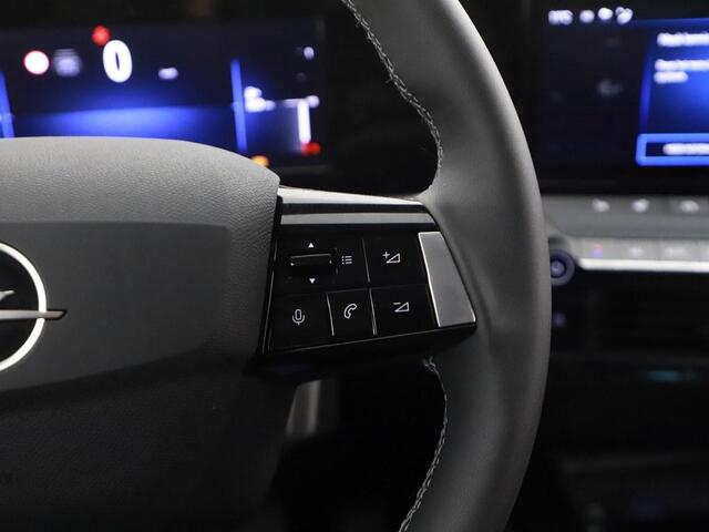 Opel ASTRA 1.2 Turbo Business Ed. Nav/Winterpakket/Agr