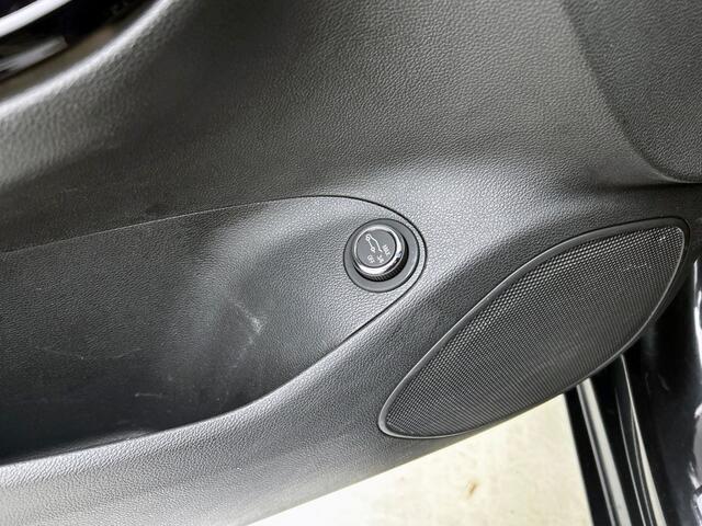 Opel ASTRA Sports Tourer 1.4i Turbo nnovation