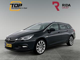 opel-astra-sports-tourer-1.4i-turbo