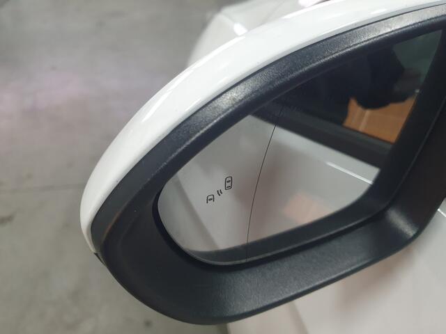 Opel ASTRA Sports Tourer 1.2 Business Elegance NAVI/LED/TRHAAK/CRUISE/LMV