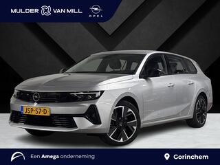 opel-astra-electric-edition-54kwh-1