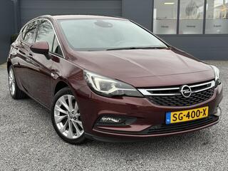 opel-astra-1.0-innovation-2e-eigena