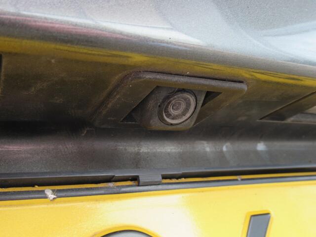 Opel ASTRA 1.6 Innovation | Clima-Airco | Android Auto | Parkeercamera | Incl. BOVAG Garantie | Trekhaak | Keyless Entry |