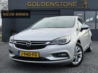 opel-astra-1.4-innovation-1e-eigena