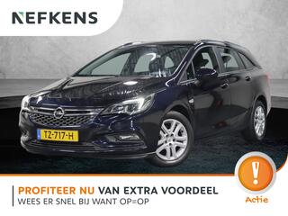opel-astra-st-105pk-online-edition-