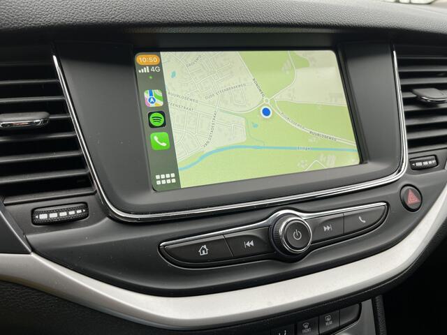 Opel ASTRA 1.2 Business Edition | AIRCO | CAM | CARPLAY | CRUISE | NAVI | PDC V&A