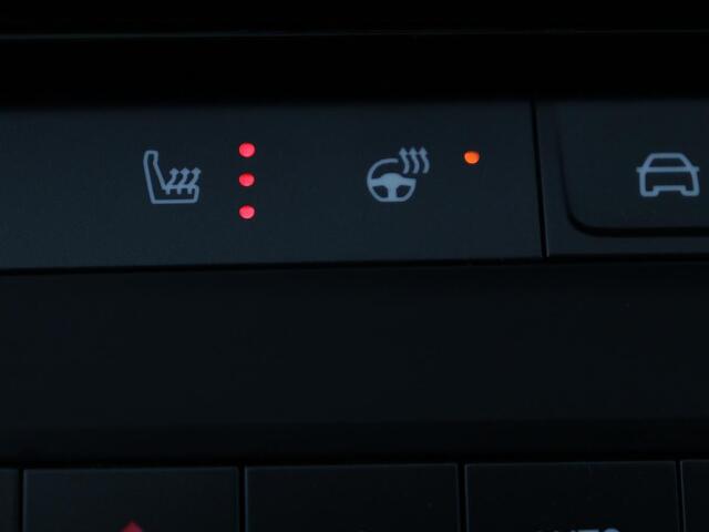 Opel ASTRA 1.6 Hybrid Business Edition | Stoelverwarming | Adaptive cruise | Navigatie | Camera | Full LED | Stuurverwarming | Bluetooth | Climate control | Comfortstoelen | PHEV | Plug In