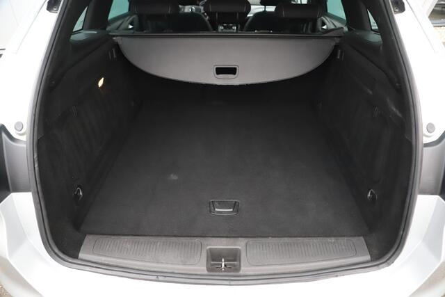 Opel ASTRA Sports Tourer 1.0 Turbo 120 Jaar Edition 105PK Trekhaak 16 inch LMV Navigatie Carplay Android Clima Cruise Control Parkeersensor