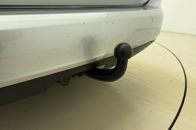 Opel ASTRA Sports Tourer 1.0 Turbo Business+ | 105PK | Trekhaak | Navigatie | Bluetooth | Airco | Cruise Control | Armsteun | Regensensor |