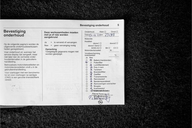 Opel ASTRA Sports Tourer 1.2 Edition Climate PDC CarPlay