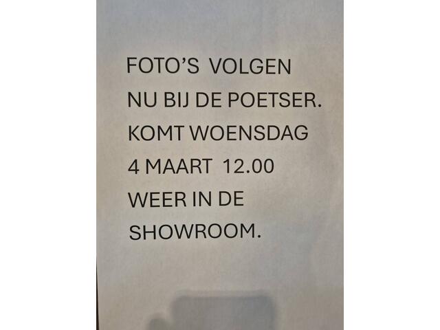 Opel ASTRA Sports Tourer 1.2 Business Elegance Dealer onderhouden!