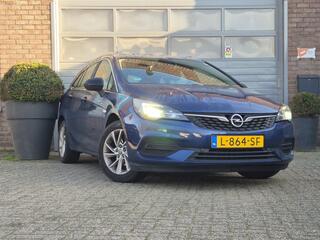 opel-astra-sports-tourer-1.2-busine