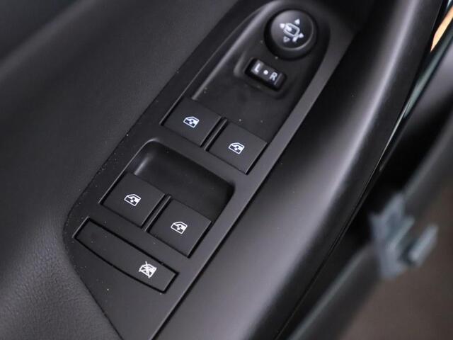 Opel ASTRA Sports Tourer 1.0 Innovation Nav/Agr.Stoelen/El.Klep/Led/Cruise /H.Leder/Carplay/Keyless