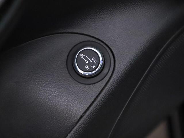 Opel ASTRA Sports Tourer 1.0 Innovation Nav/Agr.Stoelen/El.Klep/Led/Cruise /H.Leder/Carplay/Keyless