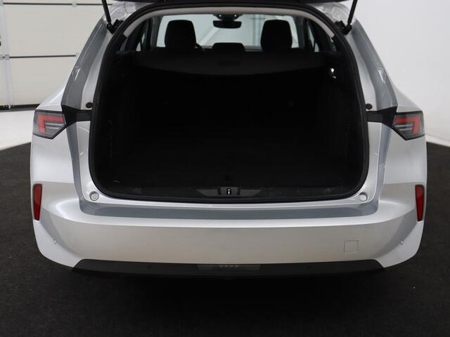 Opel ASTRA 1.6 Turbo Hybrid | Origineel NL | Adaptive cruise | Carplay | Parkeerhulp | Climate control | Digital Cockpit | Bluetooth | PHEV | Plug In