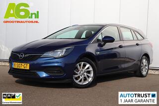 opel-astra-sports-tourer-1.2-elegan