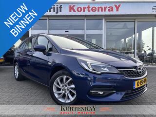 opel-astra-sports-tourer-1.2-editio