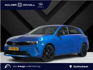 opel-astra-elegance-1.6-hybrid-phev