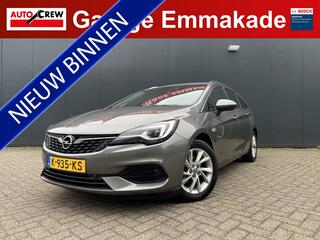 opel-astra-sports-tourer-1.2-elegan