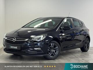 opel-astra-1.0-turbo-120-jaar-editi