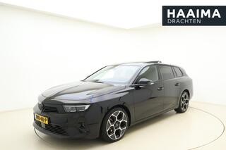 opel-astra-sports-tourer-1.2t-130pk