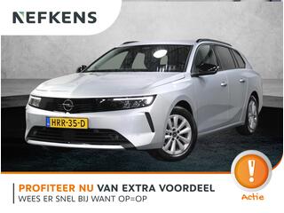 opel-astra-sports-tourer-1.2-busine