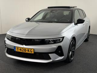 opel-astra-sports-tourer-1.2-level-