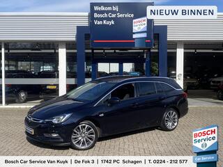 opel-astra-sports-tourer-1.4-innova