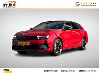 opel-astra-sports-tourer-1.6-turbo-