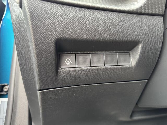 Opel ASTRA Electric Edition 54kWh 156pk | 3-FASEN | 400KM WLTP | APPLE CARPLAY / ANDROID AUTO | CLIMA | PDC V+A | 18 INCH LM-VELGEN |