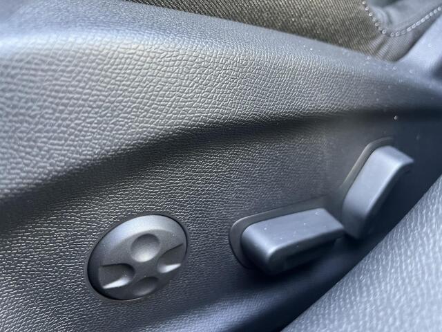 Opel ASTRA Sports Tourer GS 1.6 Turbo Plug In Hybrid | SCHUIF/KANTELDAK | CLIMA |