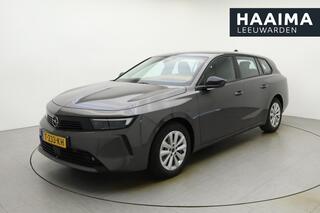 opel-astra-sports-tourer-1.2-turbo-