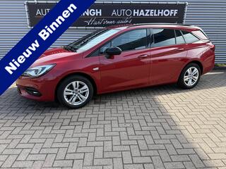opel-astra-sports-tourer-1.2-blitz-