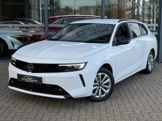 opel-astra-1.2-turbo-edition-airco-