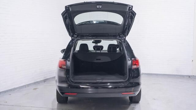 Opel ASTRA Sports Tourer 1.5 CDTI Business Apple Carplay/Android auto Led koplampen Camera PDC