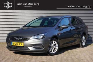 opel-astra-sports-tourer-1.2-busine