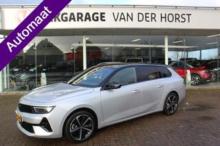 opel-astra-sports-tourer-1.2-turbo-