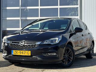 opel-astra-1.0-turbo-120-jaar-editi