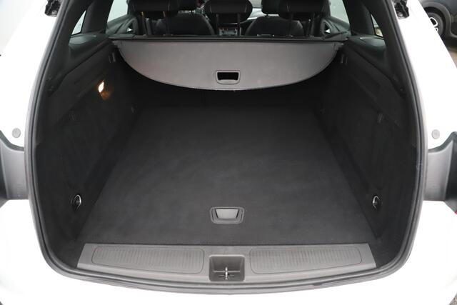 Opel ASTRA Sports Tourer 1.2 Edition 110PK Navigatie Carplay Android Airco Cruise Control