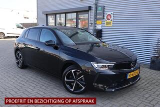 opel-astra-1.6-hybrid-business-edit
