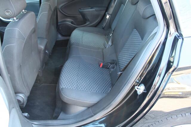 Opel ASTRA Sports Tourer 1.0 Online Ed.