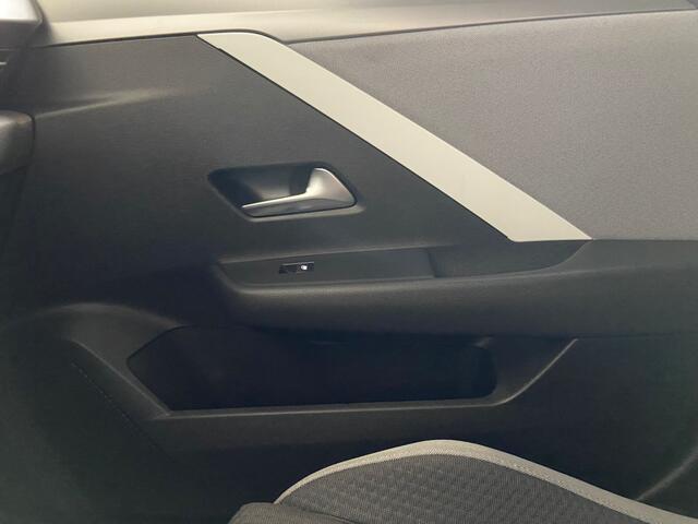 Opel ASTRA Sports Tourer 1.6 Hybrid Business Edition