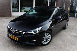 opel-astra-1.0-carplay,-acc,-achter