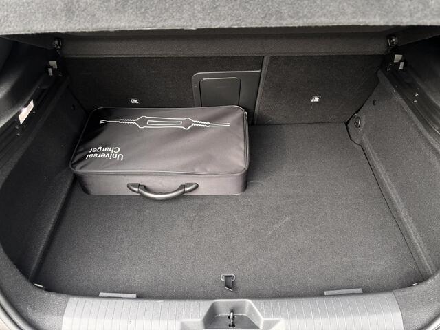 Opel ASTRA GS 1.6 HYbrid PHEV 180pk e-EAT8 | LED PIXEL | TWO-TONE! | BLACK PACK | AGR-STOEL | 360° CAMERA | APPLE CARPLAY / ANDROID AUTO | WINTERPACK | ISOFIX |