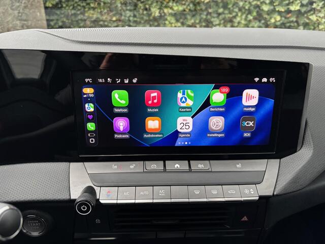 Opel ASTRA Sports Tourer 1.2 Turbo Business Edition | AGR stoelen | Rijklaar geleverd incl 12 maanden BOVAG garantie |