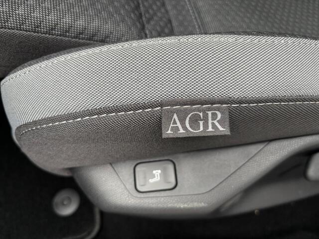 Opel ASTRA Sports Tourer 1.2 Turbo Business Edition | AGR stoelen | Rijklaar geleverd incl 12 maanden BOVAG garantie |