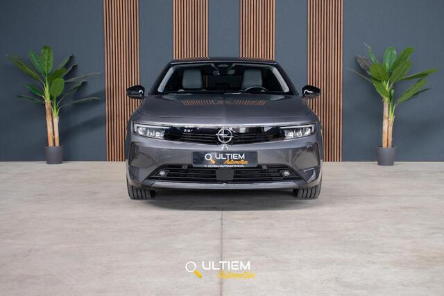 Opel ASTRA 1.2 Business Elegance | CARPLAY*ACC*KEYLESS