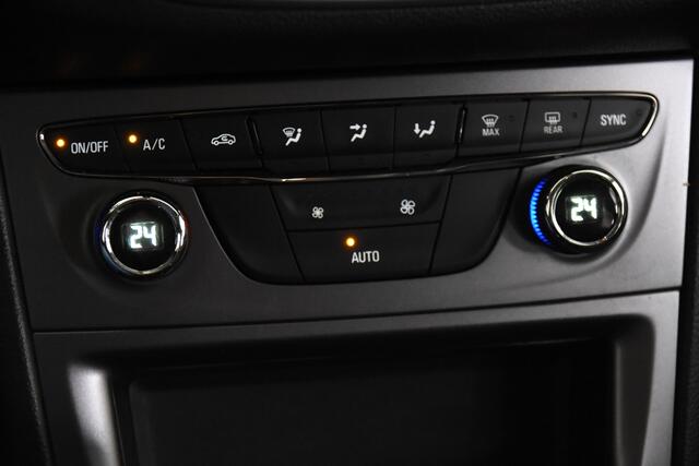 Opel ASTRA Sports Tourer 1.0 Online Edition *1ste Eigenaar*Navigatie*Trekhaak*Parkassist*