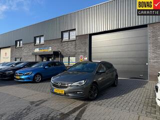 opel-astra-1.4-turbo-120-jaar-editi